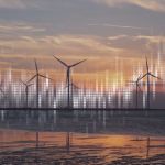 Data Science for Environmental Modelling and Renewables