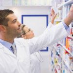 Essentials of Good Pharmacy Practice: The Basics