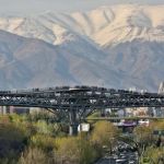 Enhancing the Quality of Urban Life: Fifteen Winning Projects of the Aga Khan Award for Architecture