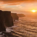 Irish 103: An Introduction to Irish Language and Culture