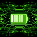 Understanding Energy Storage: The Battery Revolution