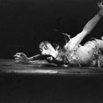 Exploring Japanese Avant-garde Art Through Butoh Dance