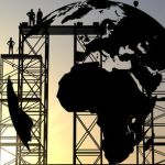 The Importance of Project Management in the Global Construction Industry