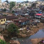 Development and Planning in African Cities: Exploring theories, policies and practices from Sierra Leone