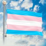 Understanding Gender Identity: Trans People in the Workplace