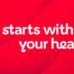 It Starts with Your Heart: Understanding Heart and Circulatory Diseases