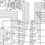 Applied Cryptography