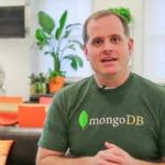 Data Wrangling with MongoDB