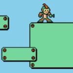 How to Make a Platformer Using libGDX