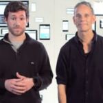 Responsive Images