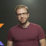 Kotlin for Android Developers