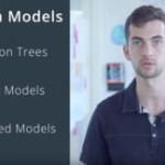 Classification Models