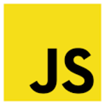 free JavaScript courses