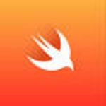 free Swift courses