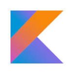 free Kotlin courses