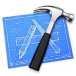 free Xcode courses