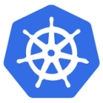 Kubernetes