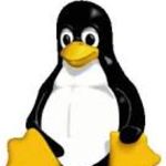 free Linux tutorials