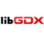 libGDX