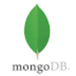 free MongoDB tutorials