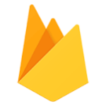 free Firebase tutorials