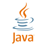 free Java tutorials