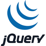 free jQuery tutorials