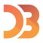 free D3.js tutorials