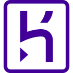 Heroku