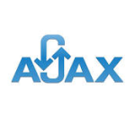 Ajax