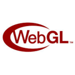 WebGL