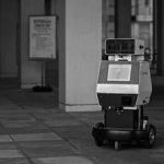 Autonomous Mobile Robots