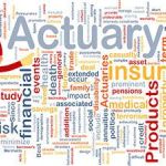 Introduction to Actuarial Science