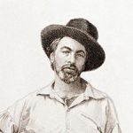 Poetry in America: Whitman