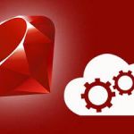 Agile Development Using Ruby on Rails - Advanced