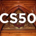 CS50's AP® Computer Science Principles