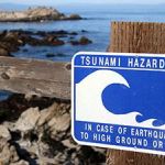 Tsunamis and Storm Surges: Introduction to Coastal Disasters