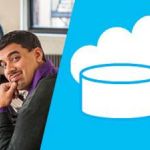Processing Big Data with Hadoop in Azure HDInsight