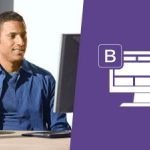 Introduction to Bootstrap - A Tutorial