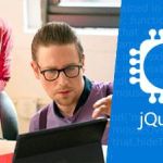 Introduction to jQuery