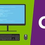 Introduction to C++