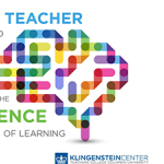 The Science of Learning - What Every Teacher Should Know