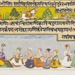 Hinduism Through Its Scriptures