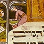 Judaism Through Its Scriptures