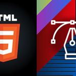 HTML5 Coding Essentials and Best Practices