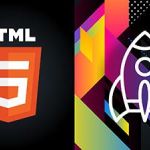 HTML5 Apps and Games