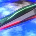 Hypersonics – from Shock Waves to Scramjets