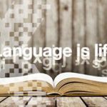 Language Revival:  Securing the Future of Endangered Languages