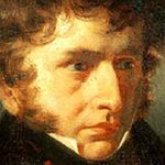 First Nights - Berlioz’s Symphonie Fantastique and Program Music in the 19th Century