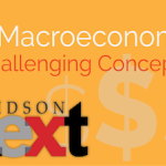 AP® Macroeconomics: Challenging Concepts